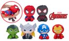 Marvel Toys & Gifts